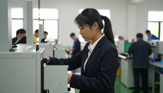使用涵盖系统集成需要关注哪些方面?