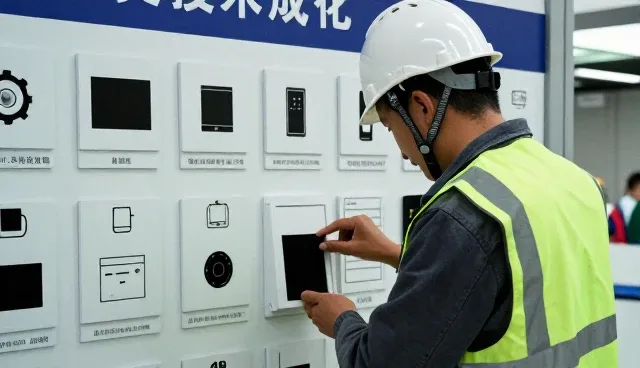 系统集成性能优化的适用条件分析