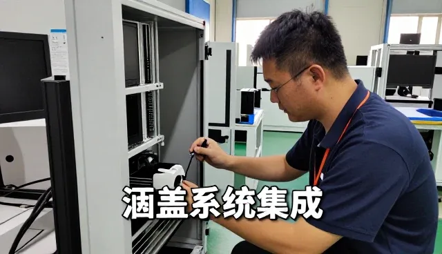 深圳晔镁佳科技有限公司分析注重成本控制技术支持市场变化