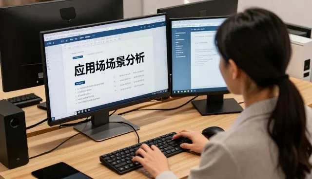 技术维护在项目管理中的关键作用与演进路径