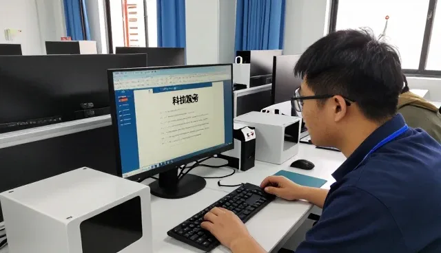使用企业数字化转型咨询需要关注哪些方面？