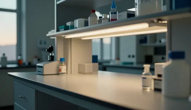 系统集成技术应用的适用条件与限制