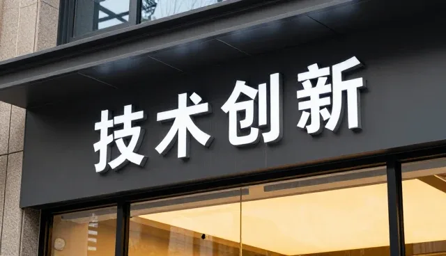 技术支持在企业成本控制中的实际应用场景分析