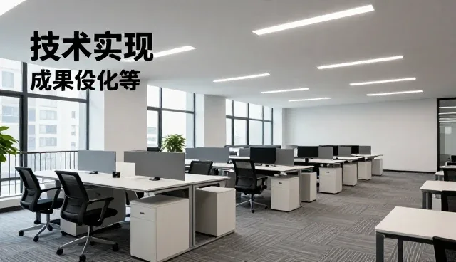 技术转让场景下的技术支持实践与挑战