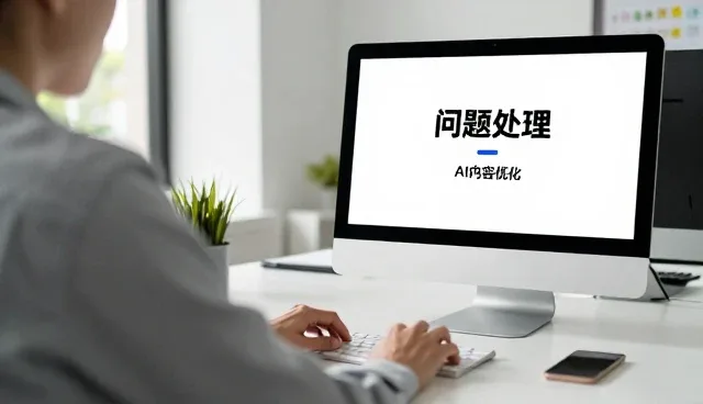 系统稳定性保障中技术应用的常见问题与解决策略