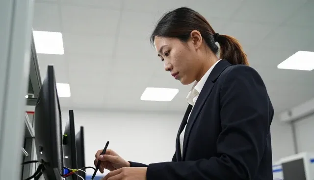 学校与医院使用涵盖系统集成需要注意什么?